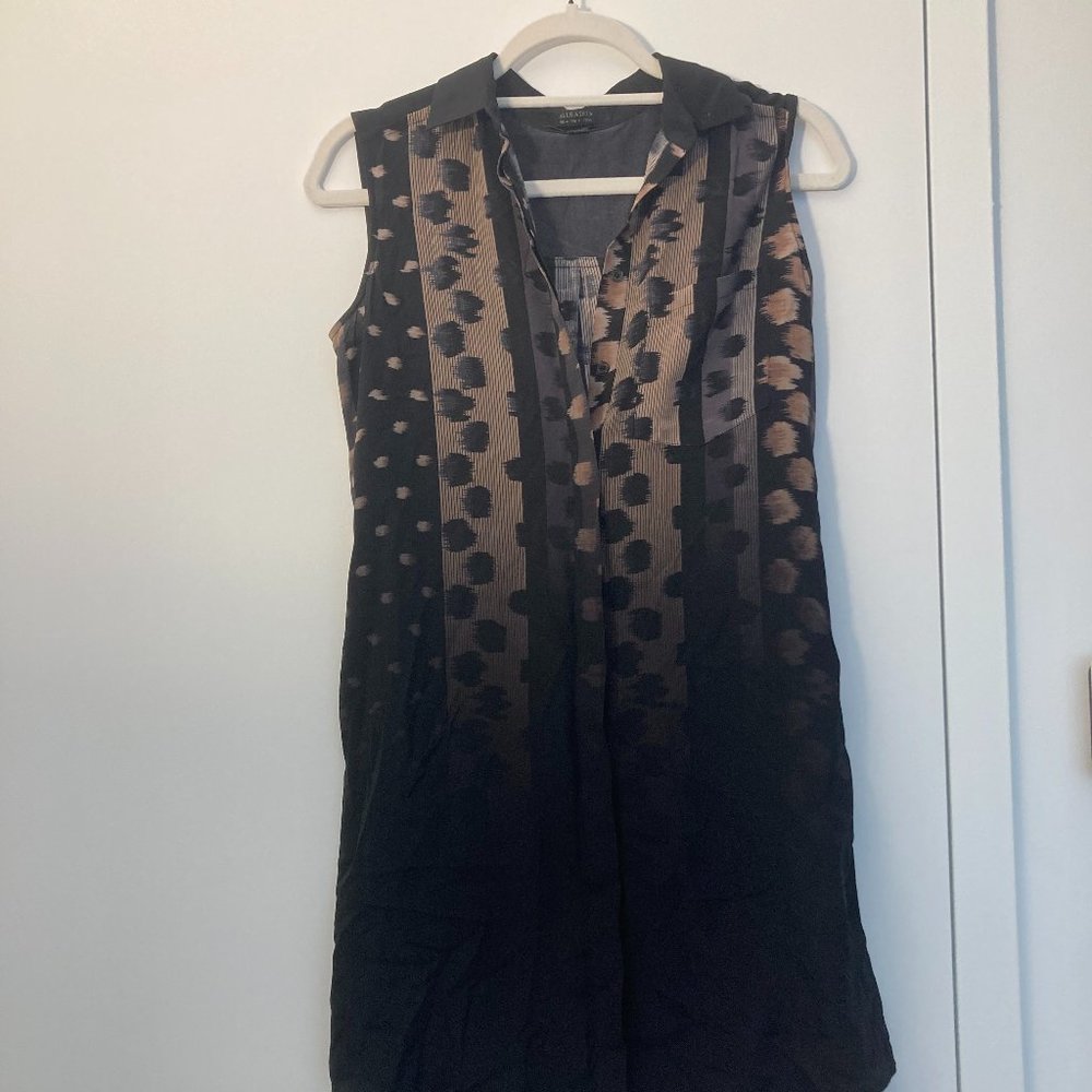 AllSaints Dress - Size 0